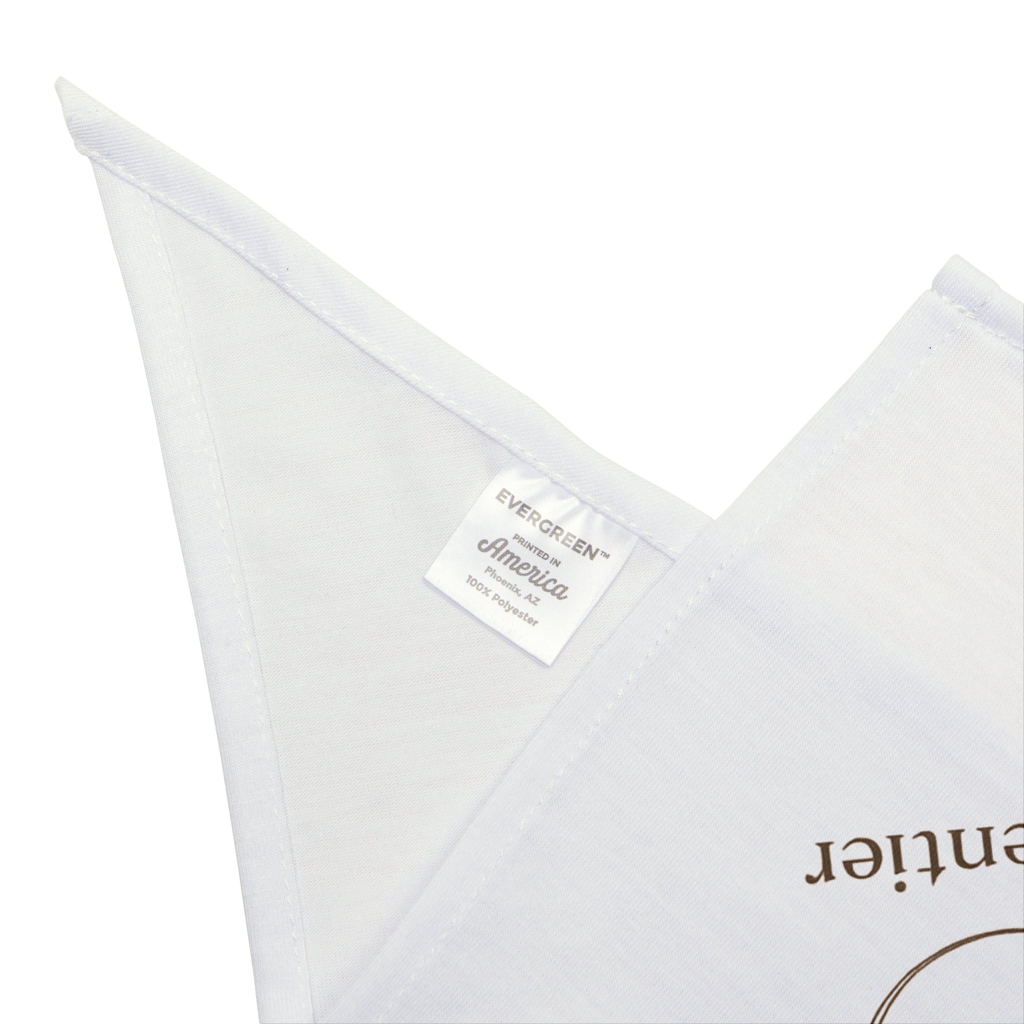 Pet Bandana Seelentier