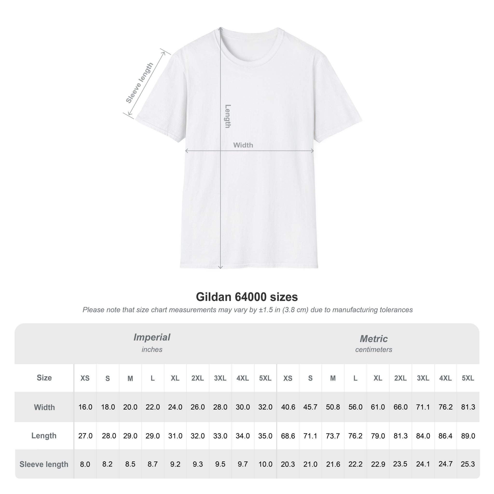 Still.Echt.Ich. unisex T-shirt aus weicher Baumwolle Minimal Statement Shirt